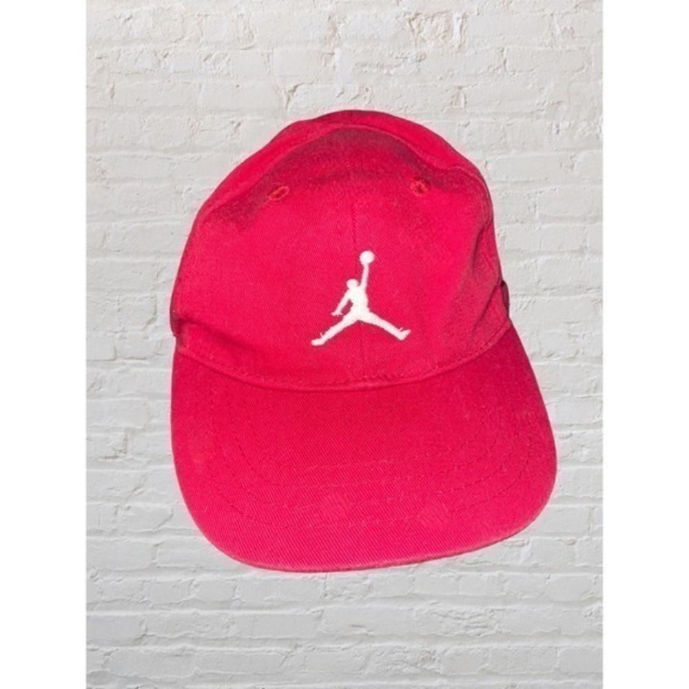 Michael Jordan Infant Hat